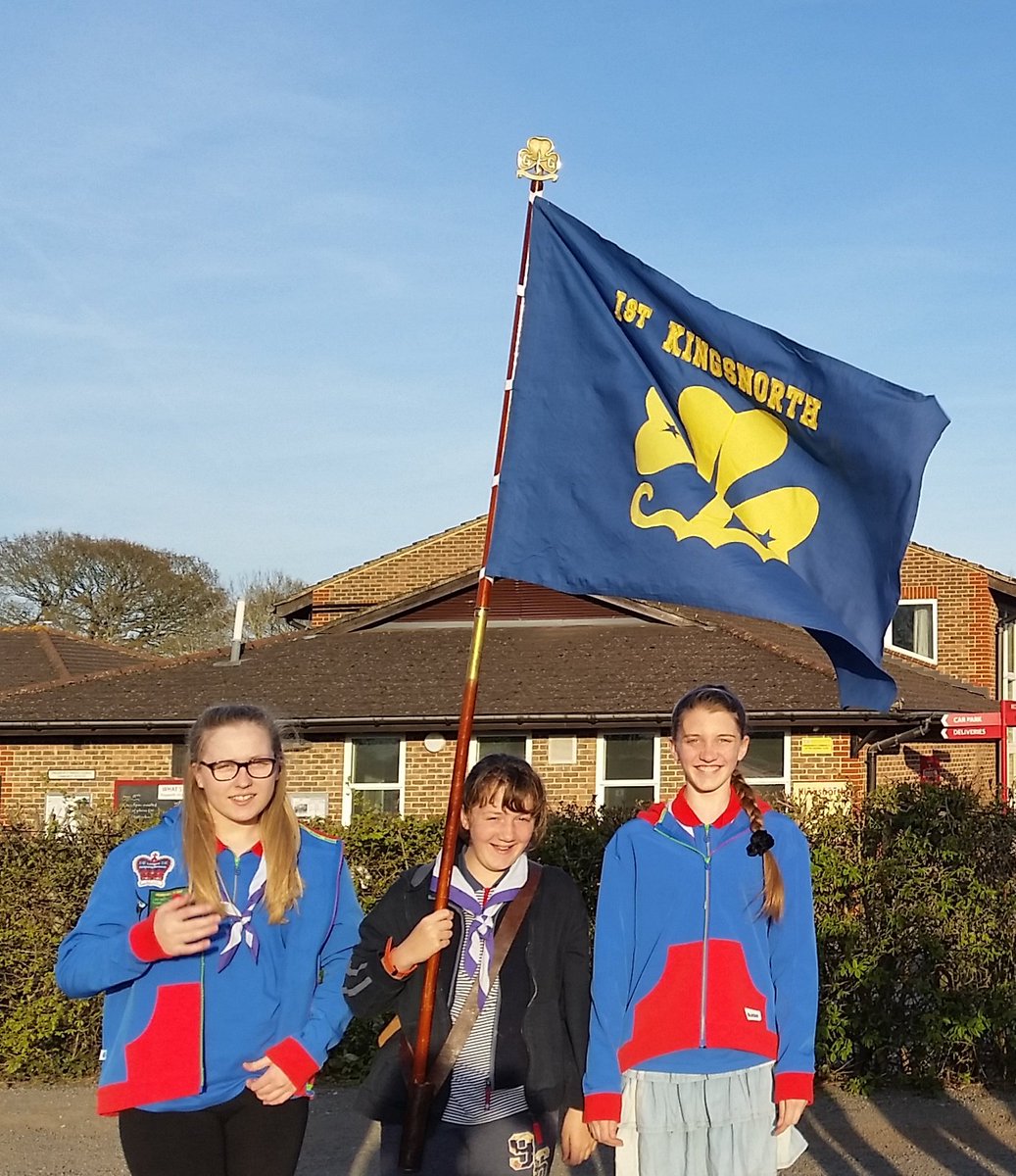 Super St.Georges Day parade today. Photo taken earlier in week #marchingpractice #StGeorgesDay