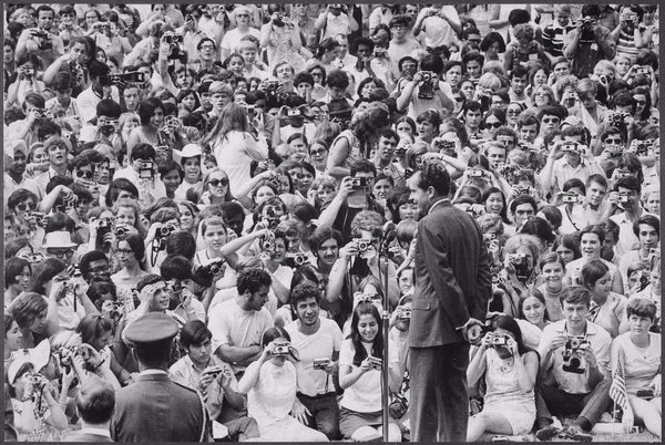 Miguel Morenatti tweet media