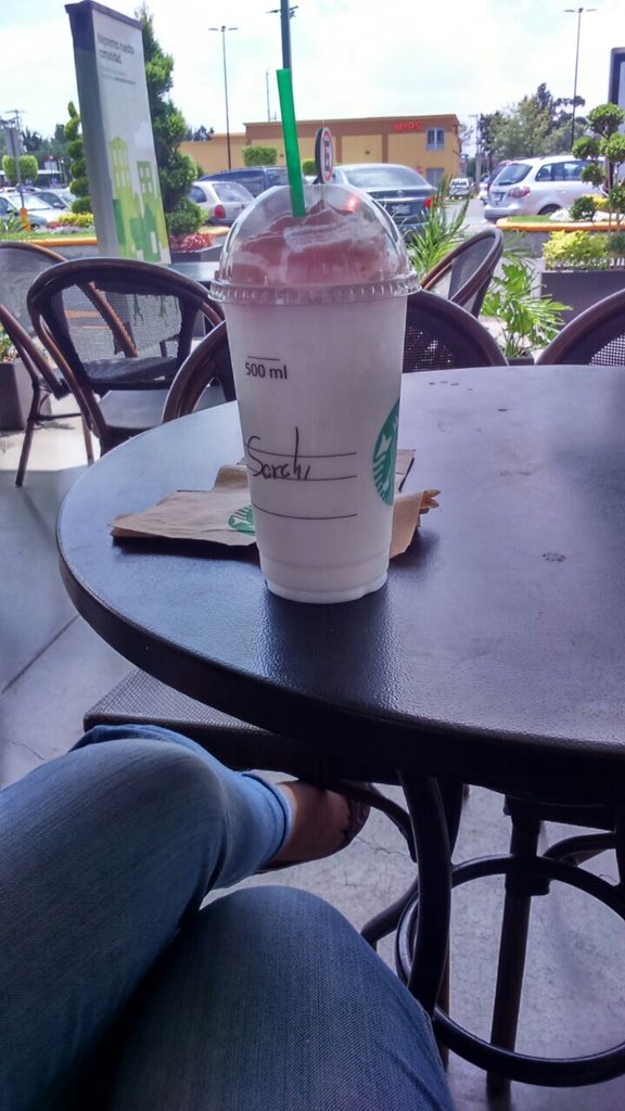 Sarahigudio2's tweet image. Delicioso!!!!