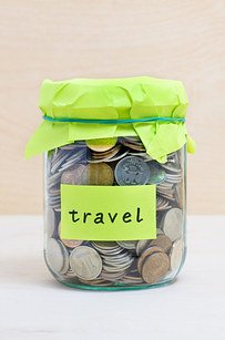 38 Genius Ways To Save Money On Travel In 2016 buff.ly/1PzxStC