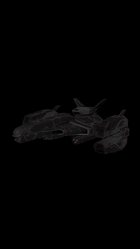 Drak Panther tweet media