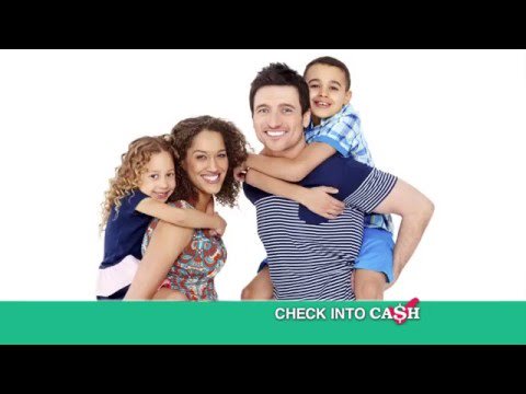 payday loans jackson ms payday loans jackson ms