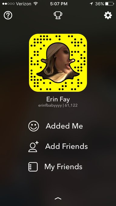 Snap 💁 https://t.co/7y3GnLVHme