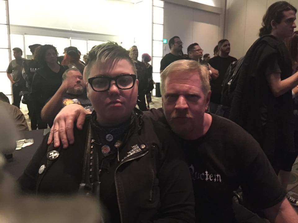 Bonus Material Show tweet media