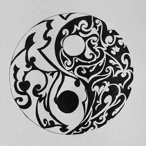 scrppaperartist's tweet photo. https://t.co/8JVtOQ3BTK