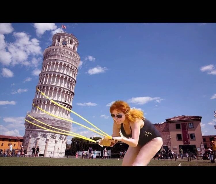 aalvaritox's tweet photo. NO PUEDOOO JAJAJAJAJAJAJJA https://t.co/HqBwtxzaM6