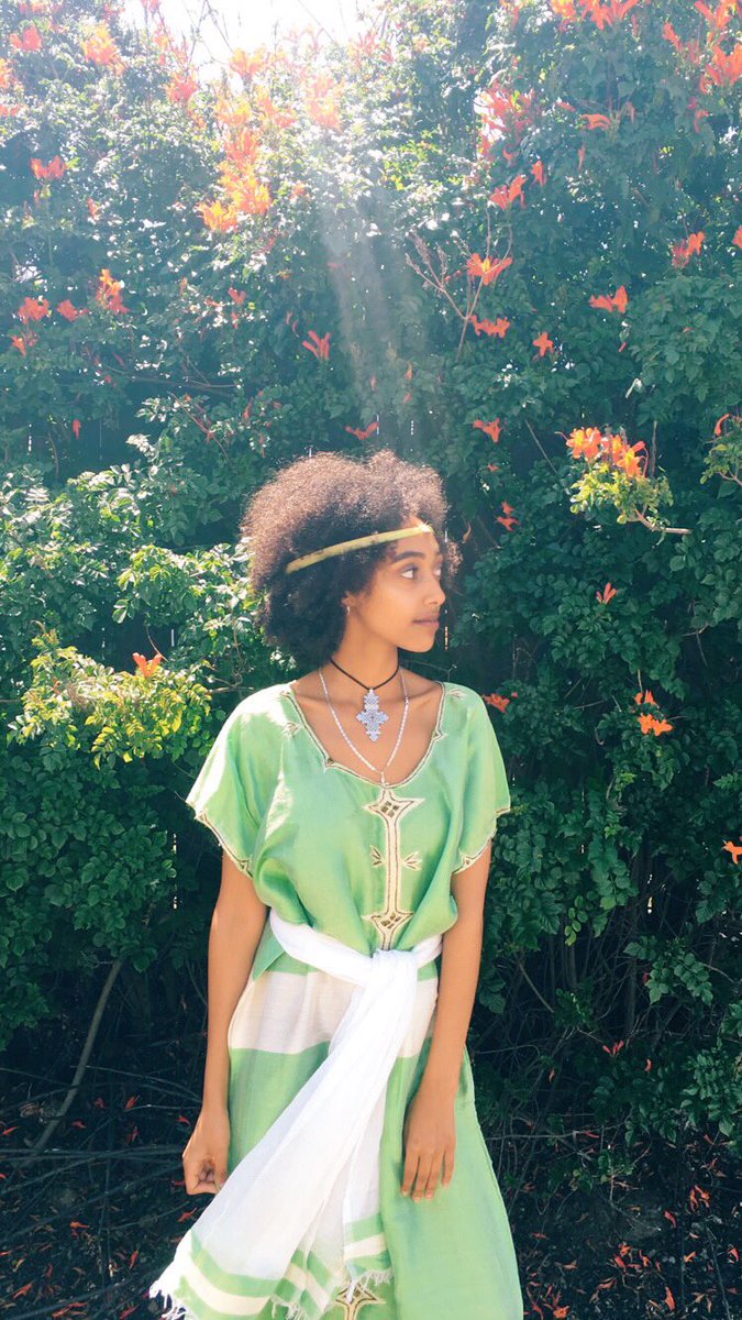 ephrata's tweet photo. Hosanna🌴 https://t.co/XSNZoiunEr
