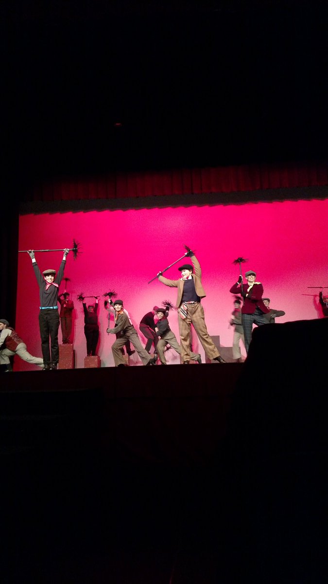 DillVicki's tweet photo. @kdhsdrama https://t.co/f960hRtxEZ