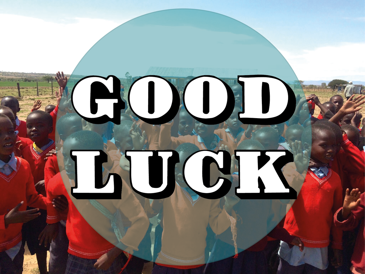 longwellwalk's tweet photo. Good luck to all those taking part in #helphydrate tomorrow! There's still time to sign up: https://t.co/IJ1s1EQHe0 https://t.co/f5z5g9Tucn