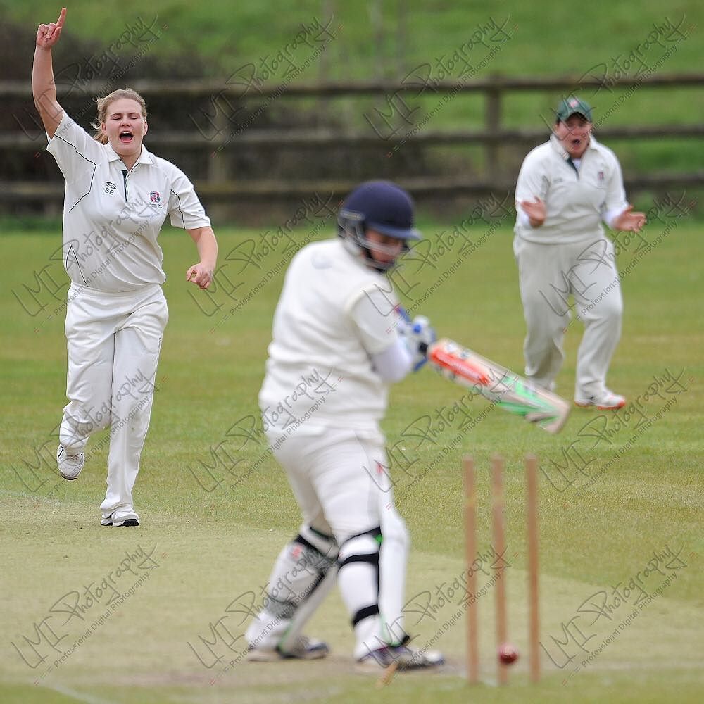 Dave Vokes Photography (@davevokesphoto) on Twitter photo Great day out at <a href="/HursleyParkCC/">Hursley Park</a> photographing <a href="/Hursleyladies/">Hursley Ladies</a> v @SLHC_womenscc photos on website soon by LMI Photogr… Great day out at <a href="/HursleyParkCC/">Hursley Park</a> photographing <a href="/Hursleyladies/">Hursley Ladies</a> v @SLHC_womenscc photos on website soon by LMI Photogr…