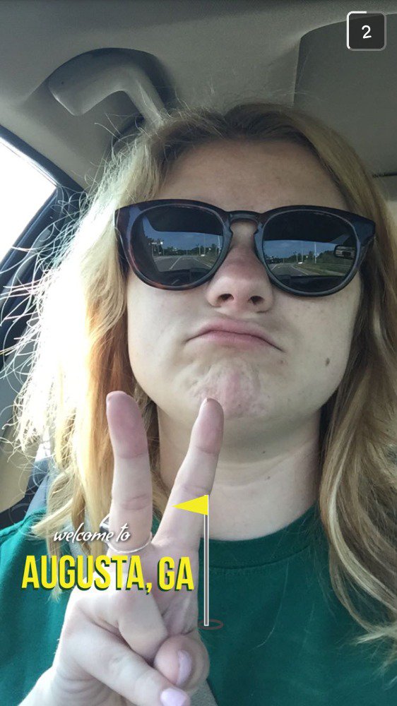 Emily Ward tweet media