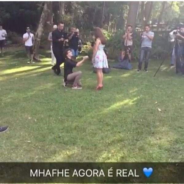 😍😍😍
Niver 😍💕