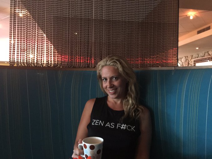 #brunch at Valley Ho 🍾 https://t.co/MGmFRJbe4E<a href="/tag/brunch"class="tags">#brunch</a>