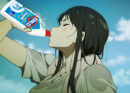 2ndTwInCommand's tweet image. Me at this point in my life