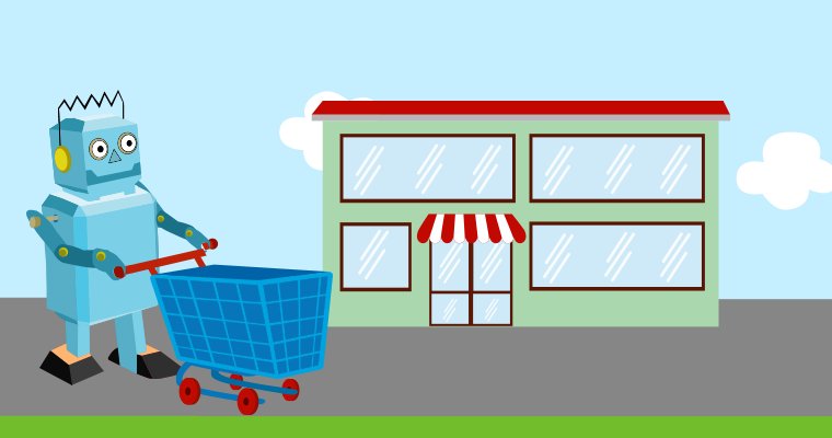 sejournal's tweet photo. These are the things you shouldn't miss when doing an SEO audit of your e-commerce site. https://t.co/agYp08ucM7 https://t.co/HETTJgv424