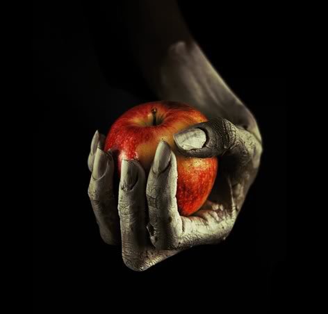 AnnaColp's tweet image. "Fidati"..