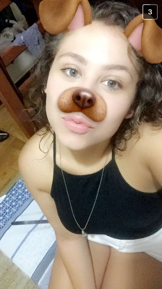 amejia95's tweet photo. Me hace mucha falta. 😩❤️❤️ #cometomesoon @Pamallamaaa https://t.co/AdxVfZDMAL