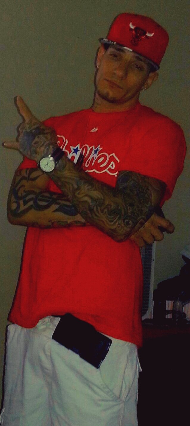 Cg1qBOrU4AAVXoI.jpg:large