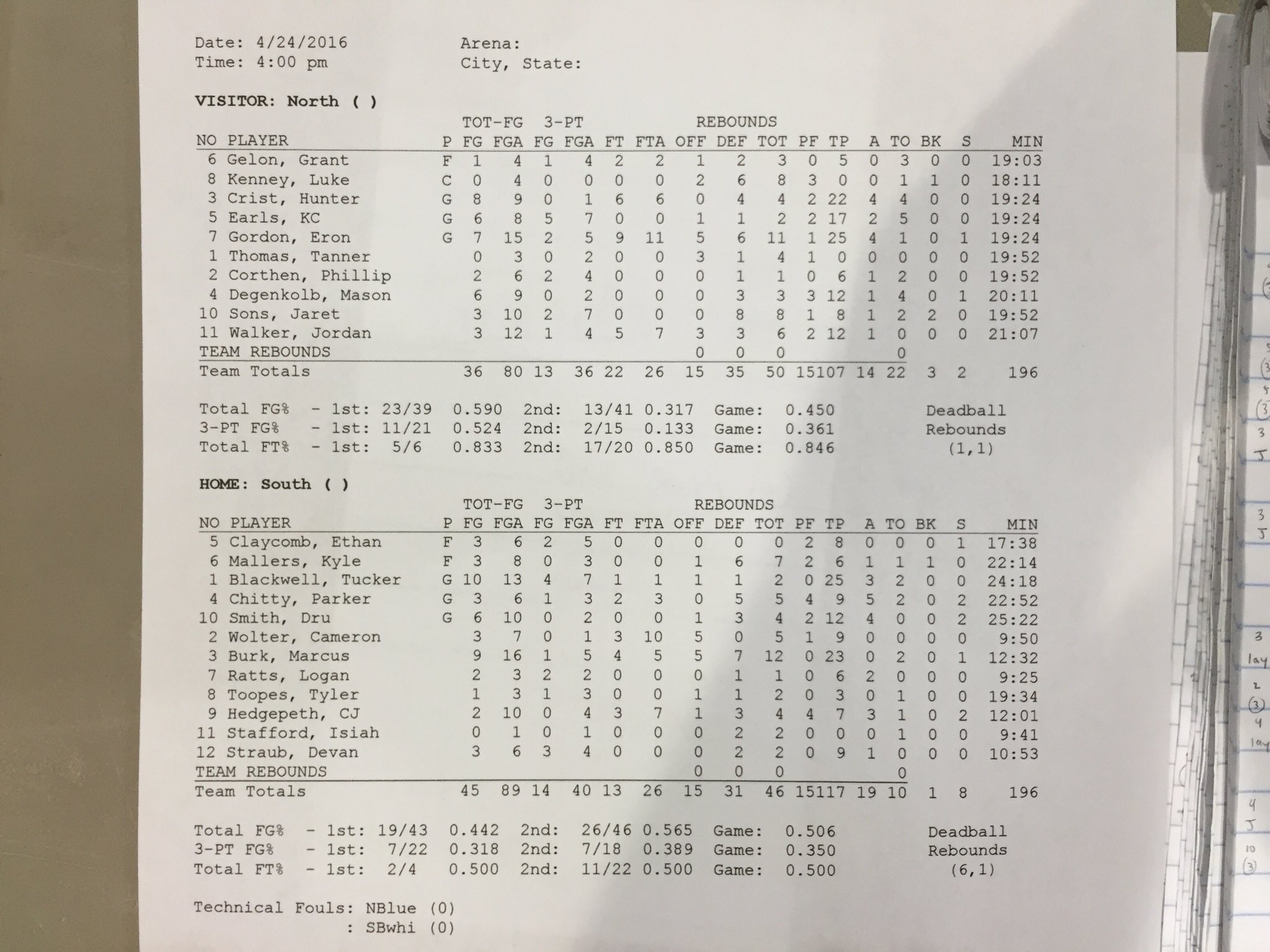 Cg1r-KCWMAES-C3.jpg:large