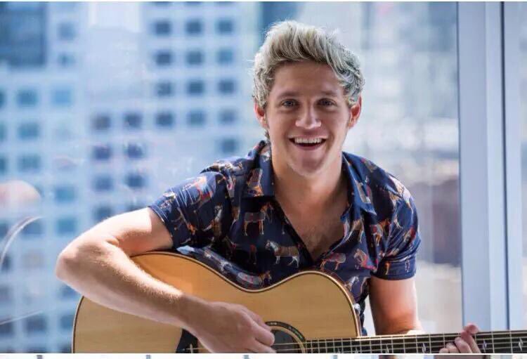 ladscheckups's tweet photo. My favorite day of the year #NiallDay https://t.co/b0IsTdpJCK