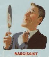 Marco Rubio wins all 23 Puerto Rico delegates