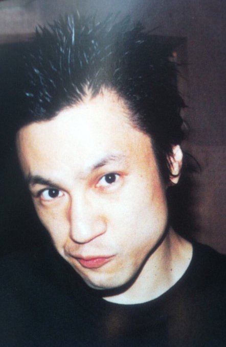 ヒロラク またやらせてくださいrock N Roll Hiroraku 16年04月 Page 3 Twilog ヒロラク またやらせてくださいrock N Roll Hiroraku 16年04月 Page 3 Twilog
