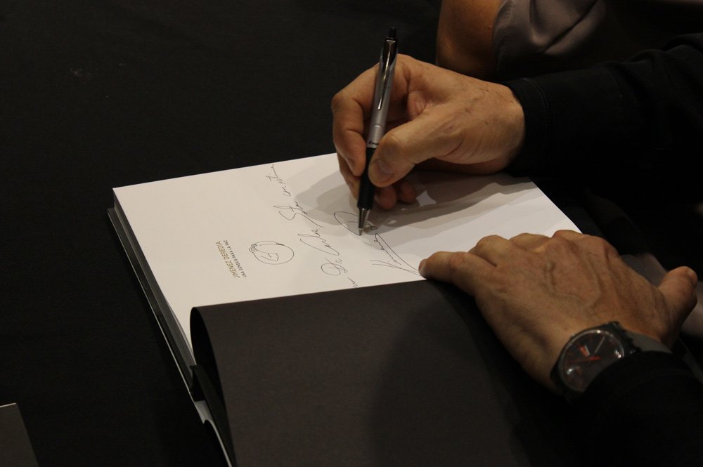 Jimenez Deredia tweet media