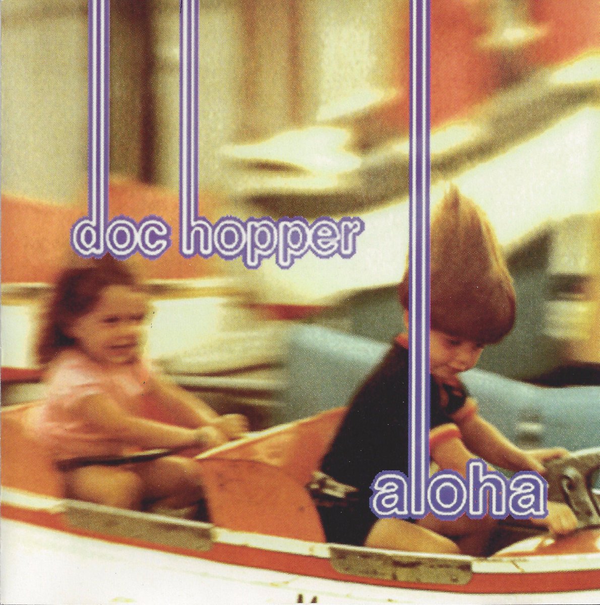 NJPParchives's tweet image. {NOW PLAYING}
#DocHopper - Aloha
LISTEN: bit.ly/DocHopper-NJPP
INFO: njpparchives.com
#NJPP