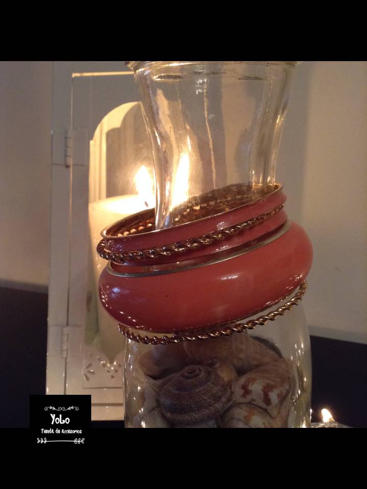 Con lo último del otoño... …lotiendadeaccesorios.mitiendanube.com