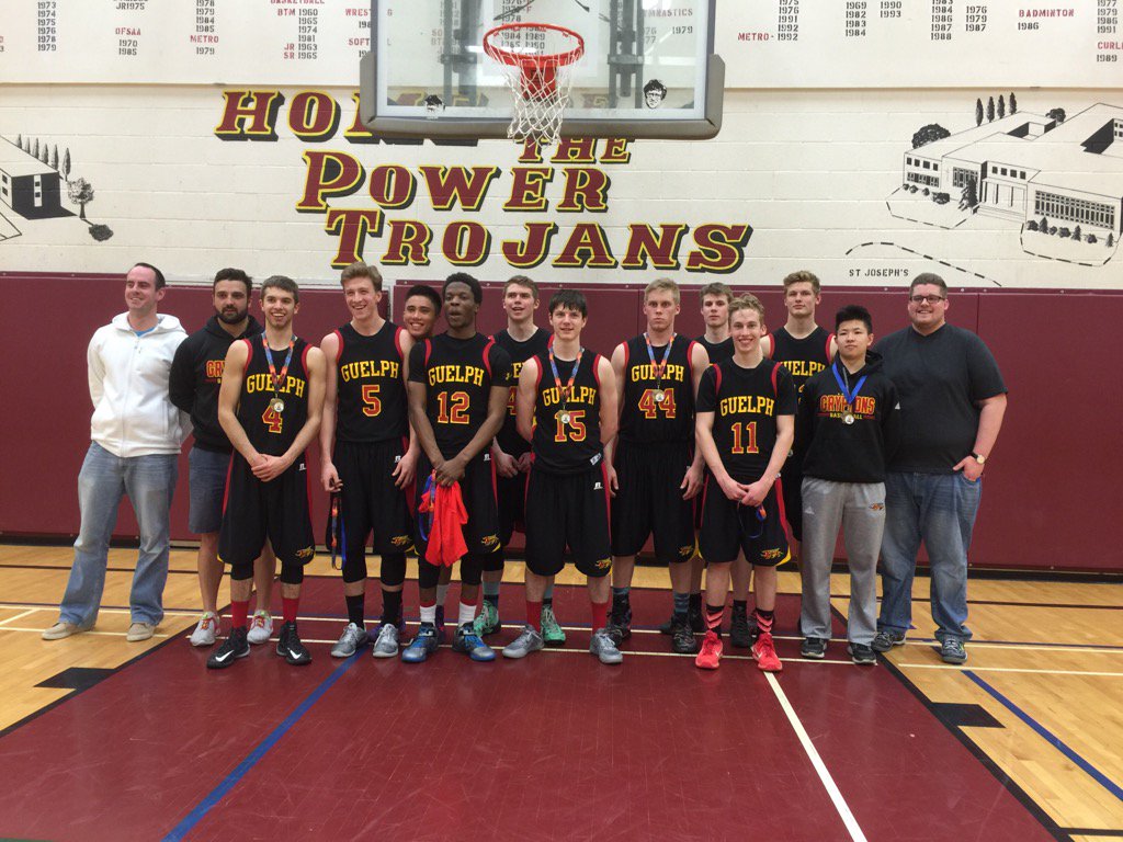 DrDRiPto's tweet photo. Etobicoke Tourney Boys U19 Basketball Champions: Guelph Phoenix. @GuelphYBA @OBANews https://t.co/Xa63mygTsa