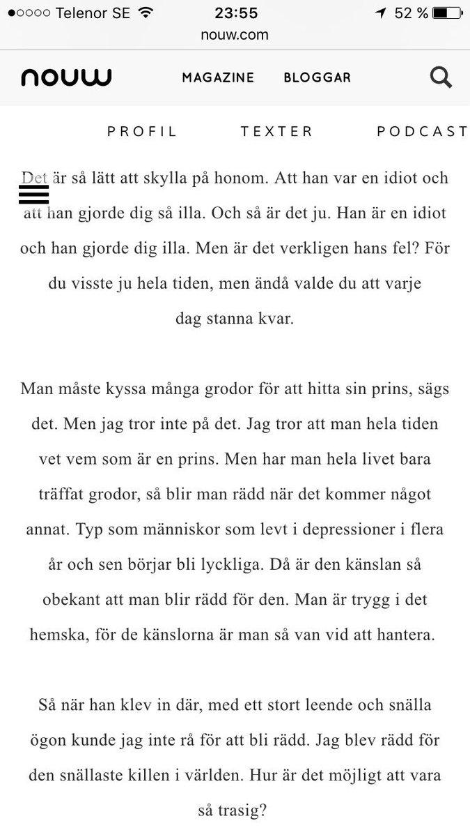 nataliiepersson's tweet photo. Och hon gör det igen 🙌🏽 @ellinorlofgren https://t.co/Si9oXMc08o