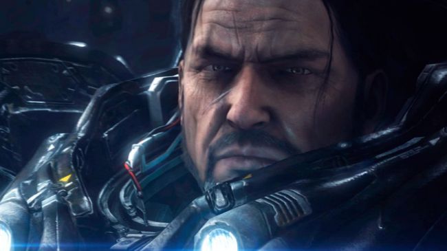 FECPodcast's tweet image. Starcraft 2 Match Fixing Scandal - finalencountercast.com/2016/04/24/sta… #MatchFixingScandal, #Starcraft2