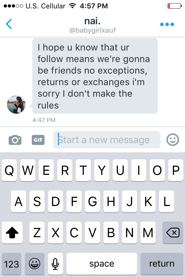 httpdaddyhs's tweet image. Me