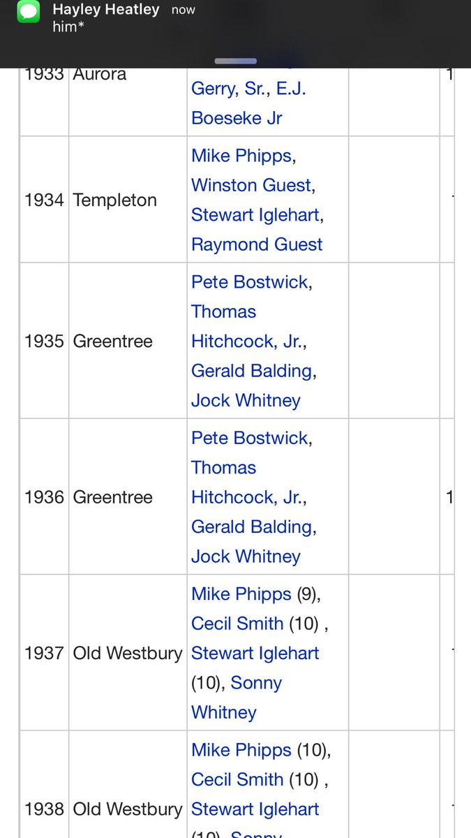 Jesse Bray tweet media