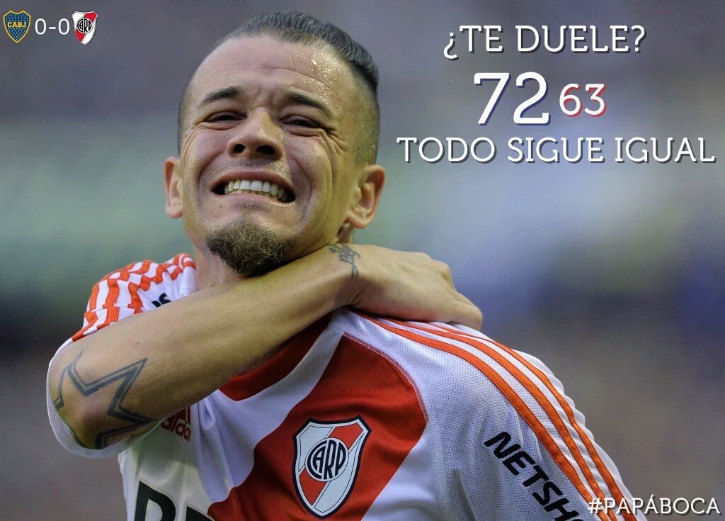 xeneize3deabril's tweet photo. A veces la verdad duele https://t.co/ECsZdis5Qn