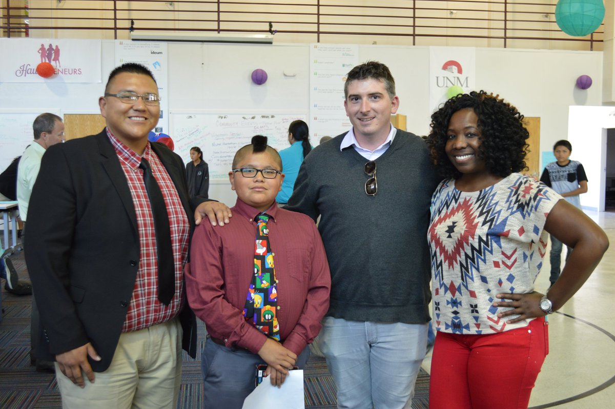 MadamPeta's tweet photo. Amazing weekend supporting the #NativeMBK #HackathonPrep. Big Congrats to all the Native American winning teams! https://t.co/EwVNHY893q