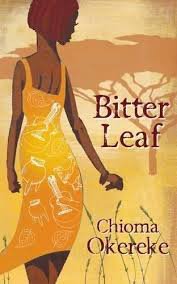 joykeys's tweet photo. 4/30 @ 11am ET Joy Keys chats w/ Author Chioma Okereke about Bitter Leaf. Call 646-929-0368  https://t.co/MyrY2oseo7 https://t.co/XqdN55HtpT