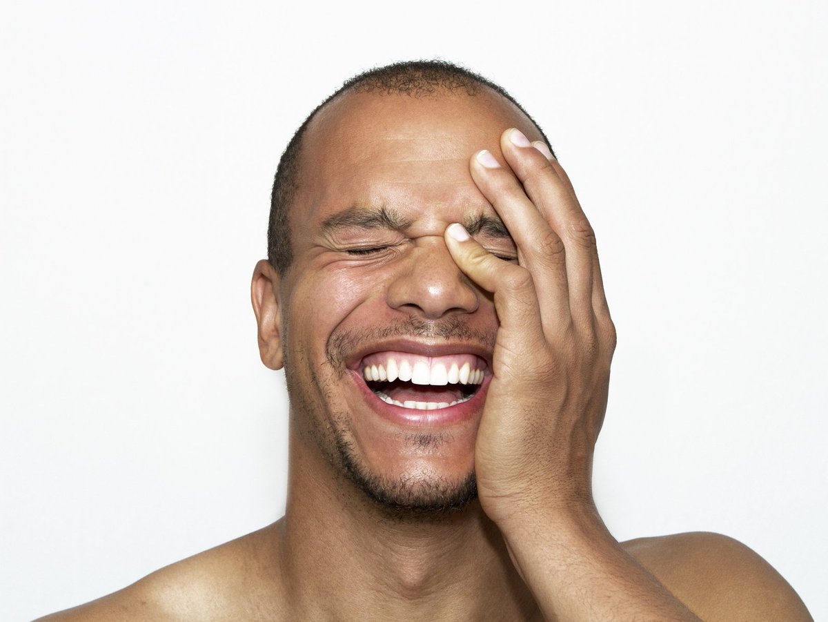 VSPMLB's tweet image. You say winning US sports picks throughout the year would make you happy? Better get happy! todaysselections.com