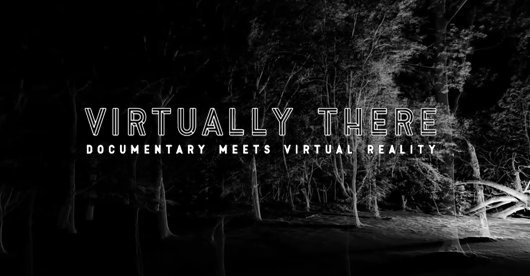 MIT events tweet media