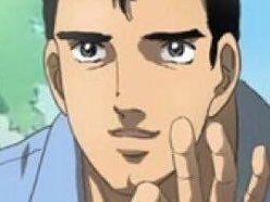 阿部さんのtwitterイラスト検索結果 古い順