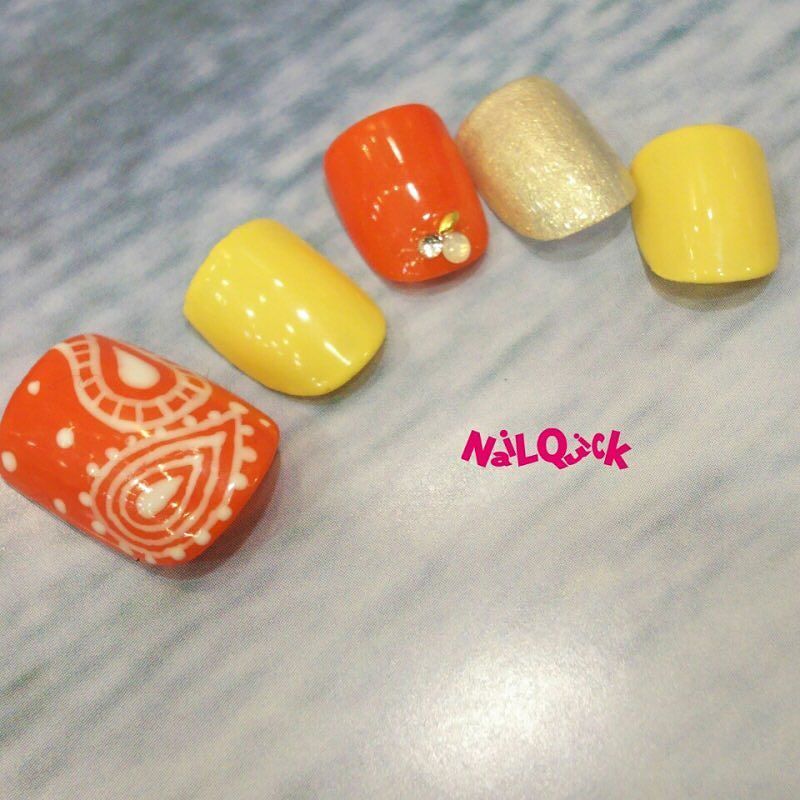 ネイルデザイ Twitter Search Twitter ネイルデザイ Twitter Search Twitter