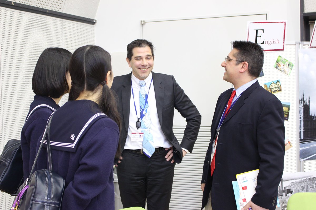 O Xrhsths 宮城学院女子大学 Sto Twitter 4月23日 土 今年度に入って最初のオープンキャンパスが行われました 学科説明会や企画 キャンパスツアー 入試説明会 サークル見学はもちろん 毎年ご好評いただいている食品栄養学科 平本ゼミの学生によるmgスウィーツ