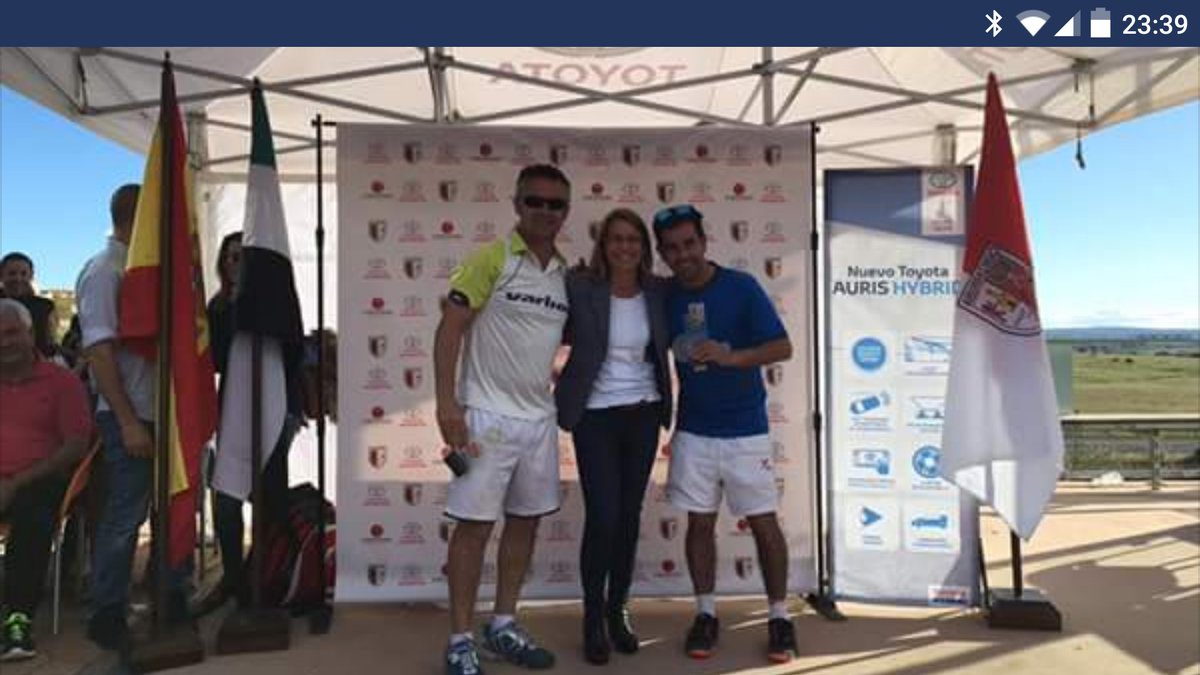 carlos doncel tweet media