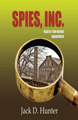download Return to