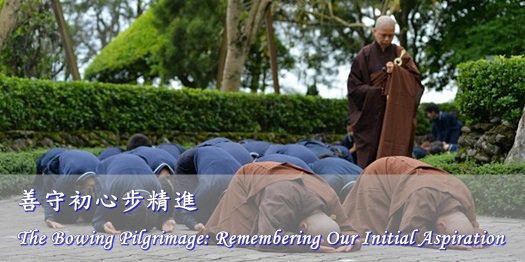 _TzuChi's tweet photo. 16/4/24 [Life Wisdom of #MasterChengYen] https://t.co/mZA5hAHcff https://t.co/9oOGmepllP