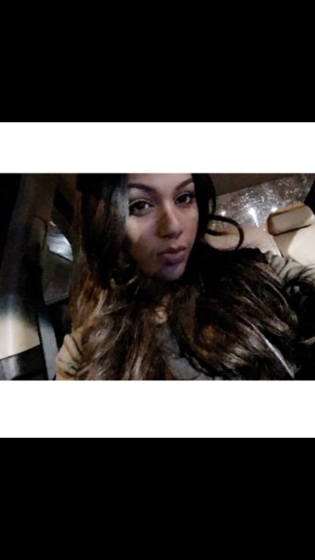 614Matchmaker's tweet image. Pretty boy @ayub_bussuri &amp;amp; fly gal @EllyModi_  💗💎