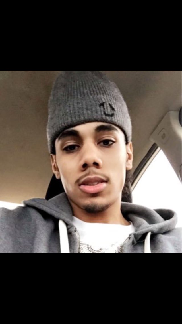 614Matchmaker's tweet image. Pretty boy @ayub_bussuri &amp;amp; fly gal @EllyModi_  💗💎