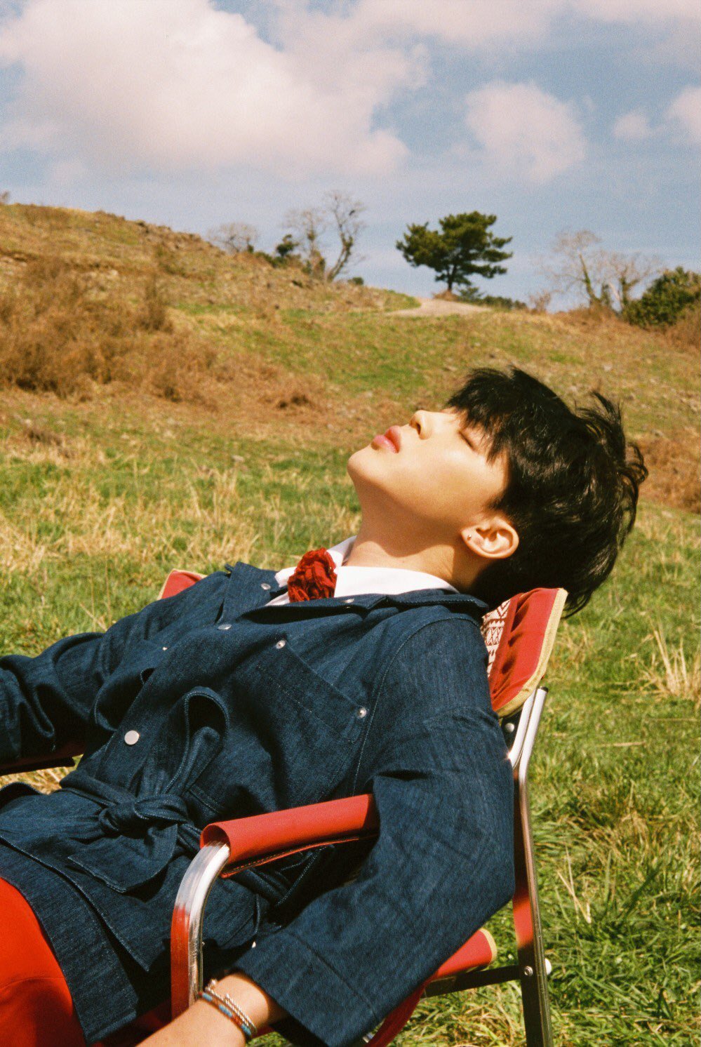 Bts Young Forever Photoshoot Bts Young Forever Photoshoot