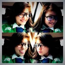 axnes88's tweet photo. hem hri ini boring nih... https://t.co/VaHh0MiBrS