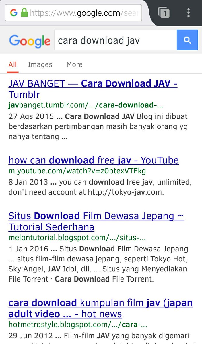 situs jav aktif situs jav aktif